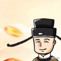 李尚书冲关红包版