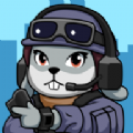 小兔特种兵安卓版