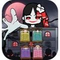 逃离猛鬼宿舍抖音免广告最新版