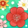 从零开始的计划红包版