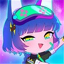 Gacha Club官方中文版 v1.1.12