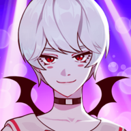 DevilKiss