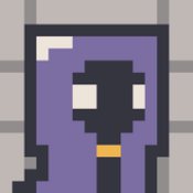 RogueClickLite