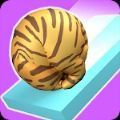 帮帮小猫安卓版