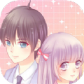 公主化妆契约安卓版