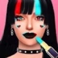 时尚化妆大师安卓版