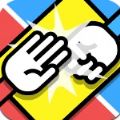 双人大合集免费最新版