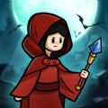 夜魔城割草免广告版