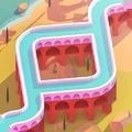 水渠排序最新版