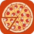 儿童披萨大师2025最新版