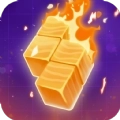 燃烧吧方块领红包福利版