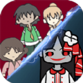 恐怖屠夫奶奶安卓最新版