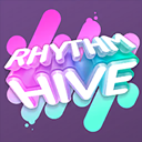 RhythmHive安卓2025年最新版