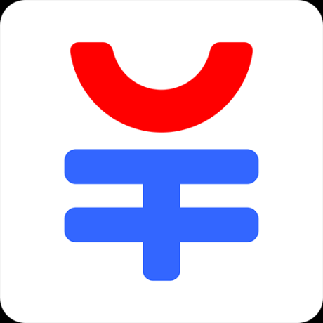 易车汽车报价