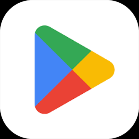 google play store