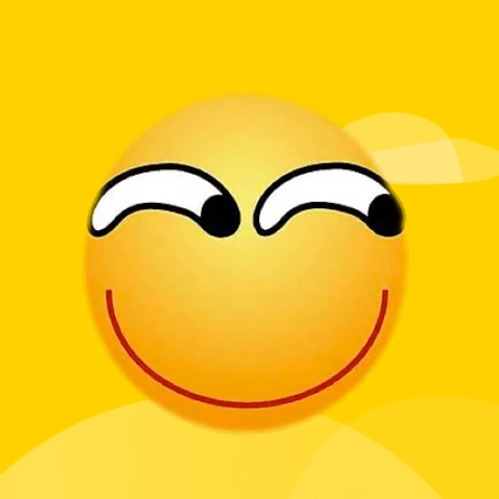 表情包DIY制作神器