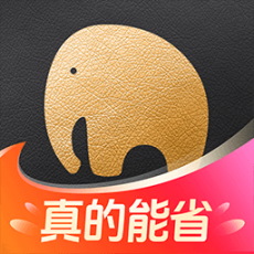 粉象生活安卓最新版