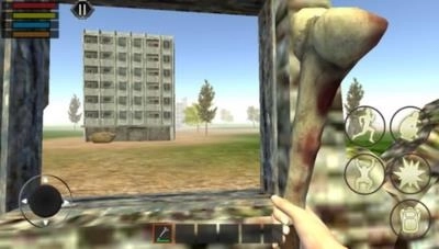 侏罗纪恐龙岛生存无限资源图1