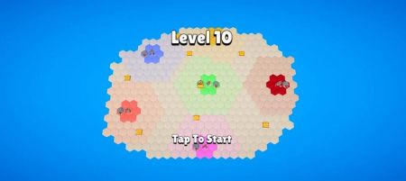 扩土城堡战CastleWarsIO