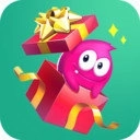 欢乐砸彩蛋游戏