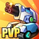 激光枪射击机游戏