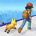 妖精哪里跑手机版