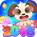 荣耀2025红包 