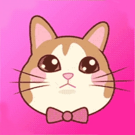 猫语翻译器正版