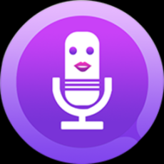 专业变声器免费版