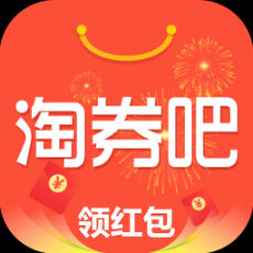 淘券吧手机版