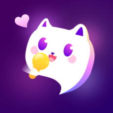 变声器变声吧