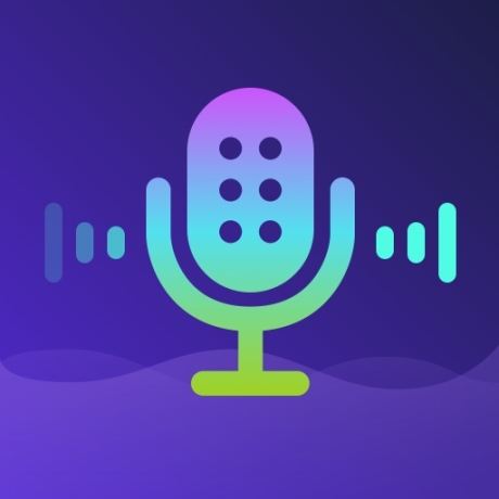 语音变声器大师软件