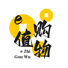 e值购物安卓版