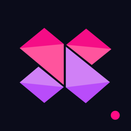 美册视频制作 v5.1.6 安卓版