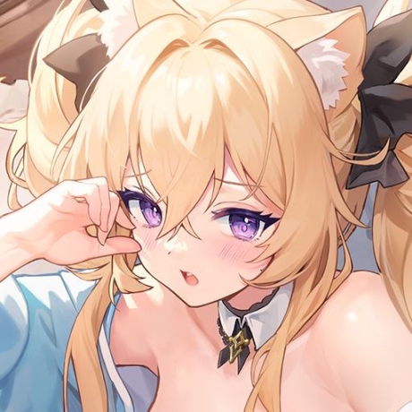 绯色回响正式服 v2.2.0 安卓版