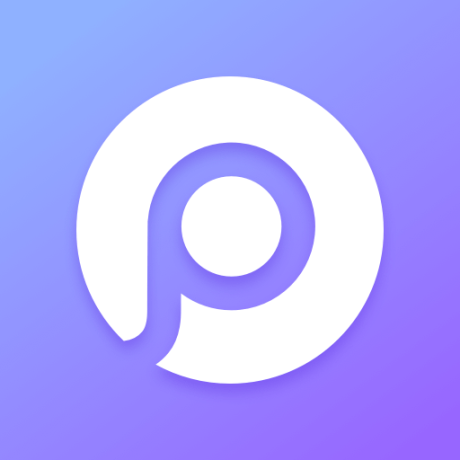 Pods King 