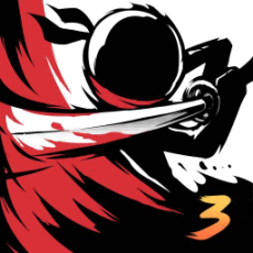 忍者必须死3钻石版