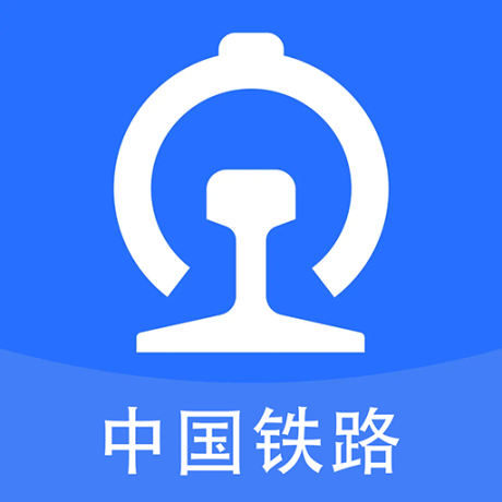 国铁吉讯