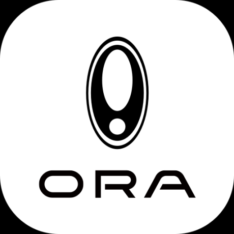 欧拉ORA（汽车商城） 