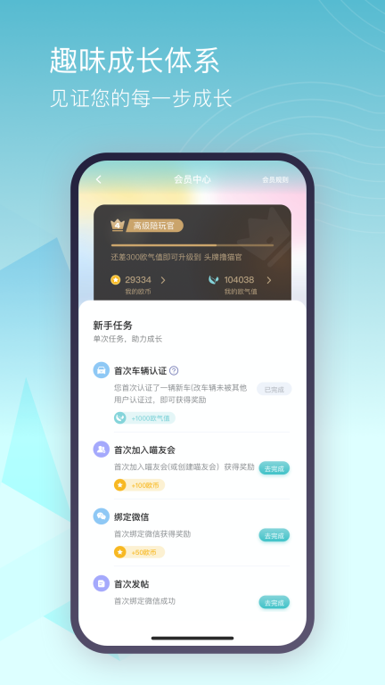 欧拉ORA（汽车商城） 