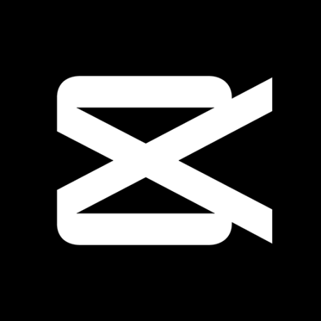 剪映更新5.5.0版