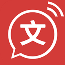 Google文字转语音引擎中文最新版
