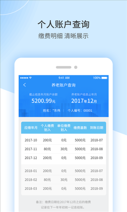 江西人社图5