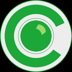 SEETONG v6.6.8_0620 安卓版