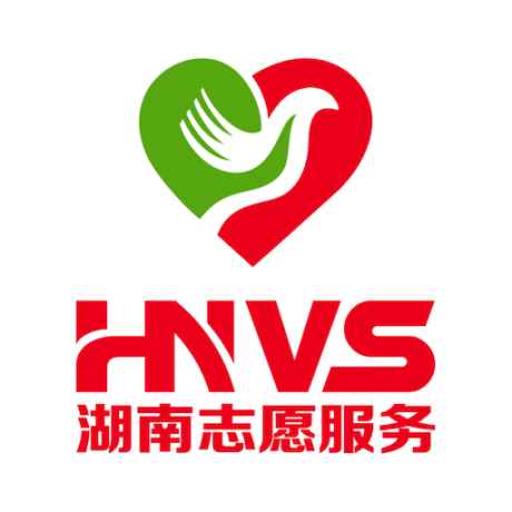 志愿湖南手机版