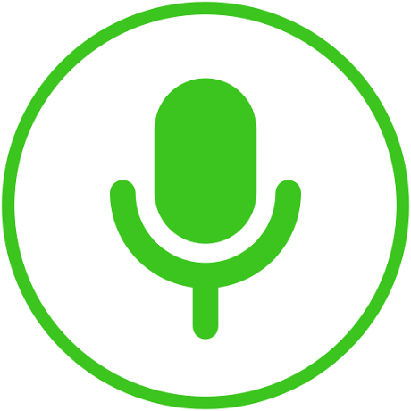 文字转语音变声器软件免费 