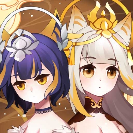 无双萌将单机版