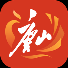 幸福唐山