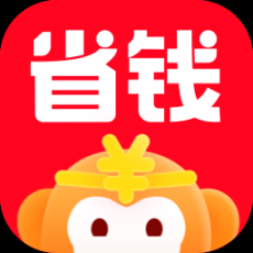 北美省钱快报