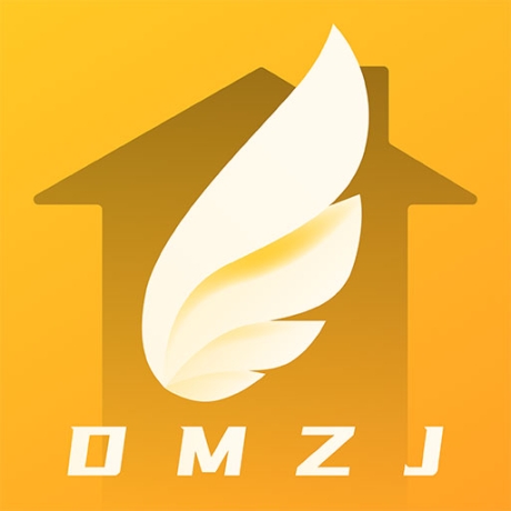 动漫之家社区去广告吾爱 v2.9.2 绿化版